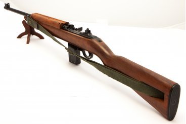 DENIX M1 carbine,USA 1941