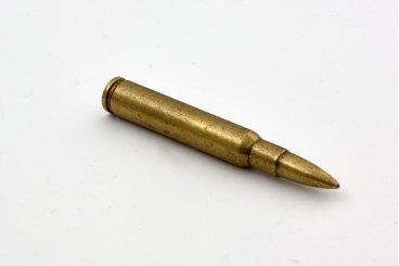 DENIX M1 Garand Ammunition  30-06  25 pieces