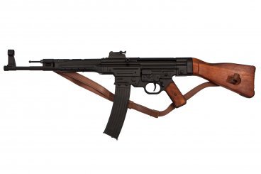 DENIX  StG 44 MP44 Rifle